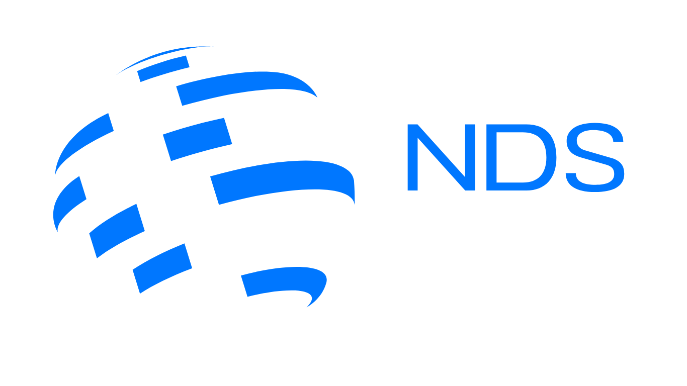 Logo Negocio Digital Store